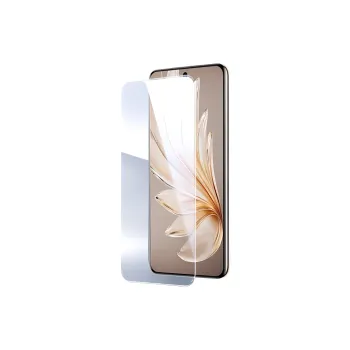 JIEFURUI Cell Phone Protective Films