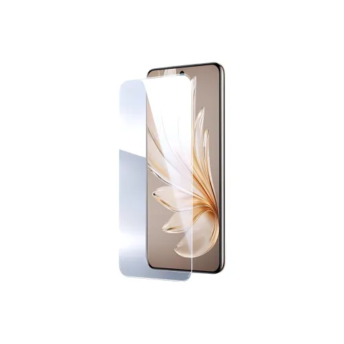Fashionable Basics Phone Stands