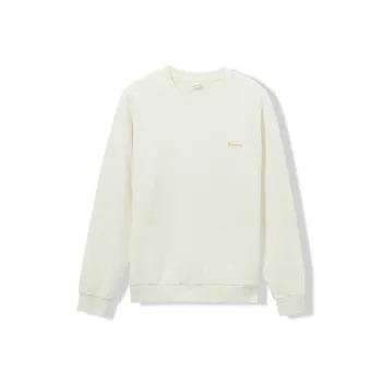 Hotwind Sweatshirts Men 04 White