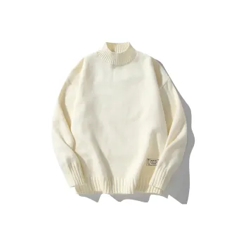 NFWYS Knitwear Unisex