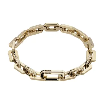 RiotLILY Commute Versatile Date Fashion Accessory Versatile Individual Women's Accessory Bracelets Women's