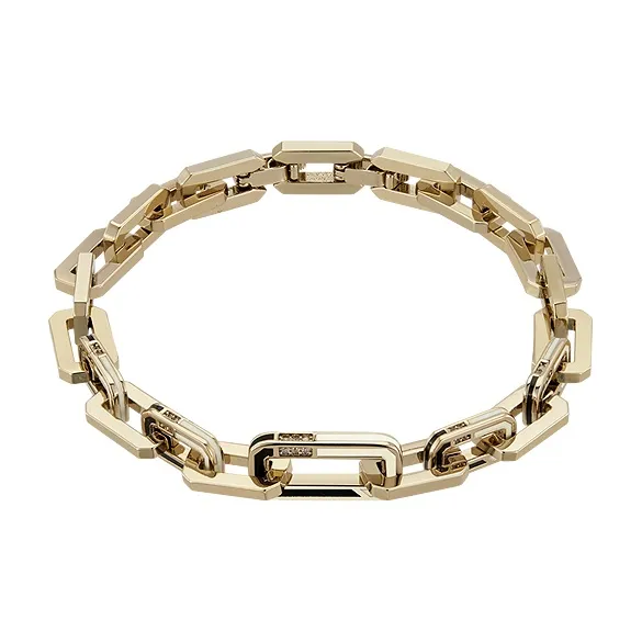 RiotLILY Commute Versatile Date Fashion Accessory Versatile Individual Women's Accessory Bracelets Women's-0