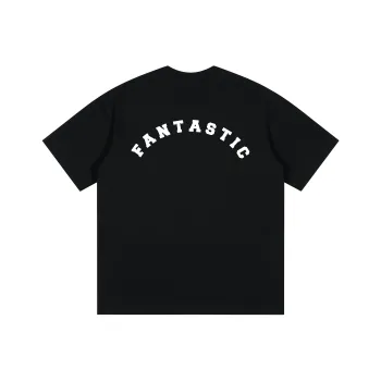 SESAME STREET T Shirts Unisex