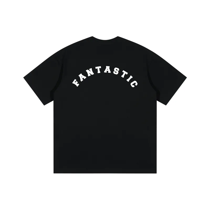 SESAME STREET T Shirts Unisex-0