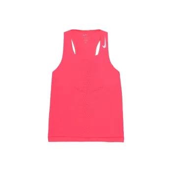 Nike Tank Tops Men Pink