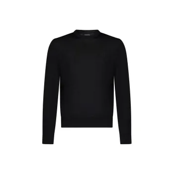 DSQUARED 2 Crewneck Pullover