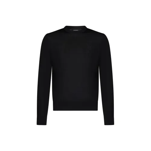 DSQUARED 2 Crewneck Pullover