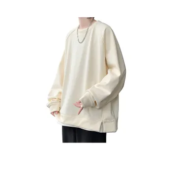 H.V.G.A Sweatshirts Unisex