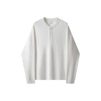 A.B.X Sweatshirts Men