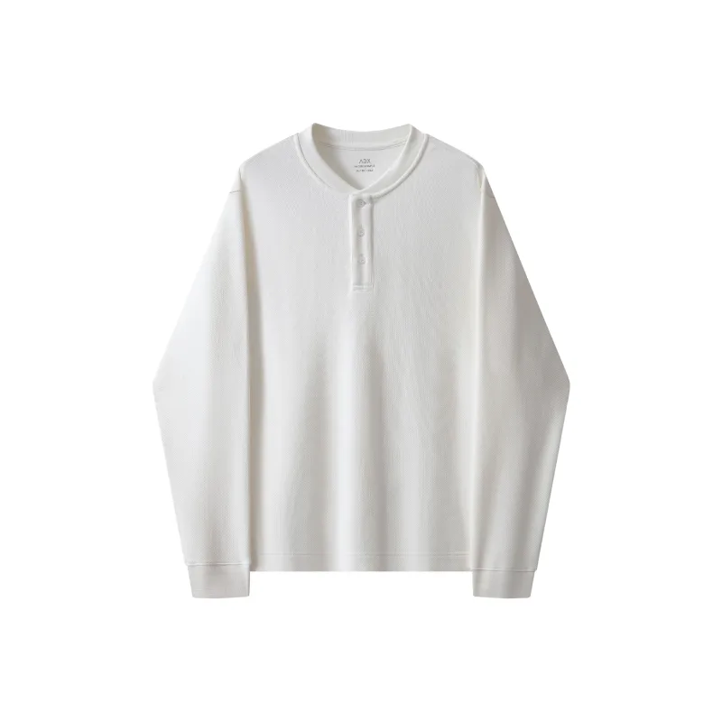 A.B.X Sweatshirts Men-0