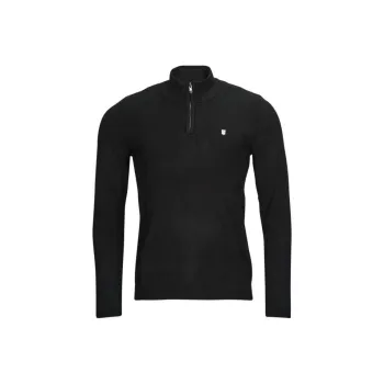 TEDDY SMITH Sweatshirt Men's Black