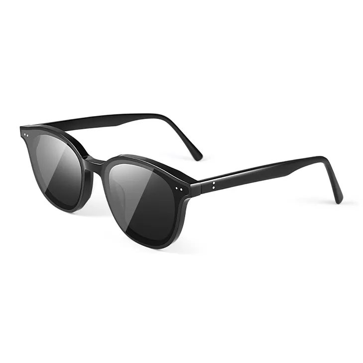 BERTHA Sunglasses Unisex-5