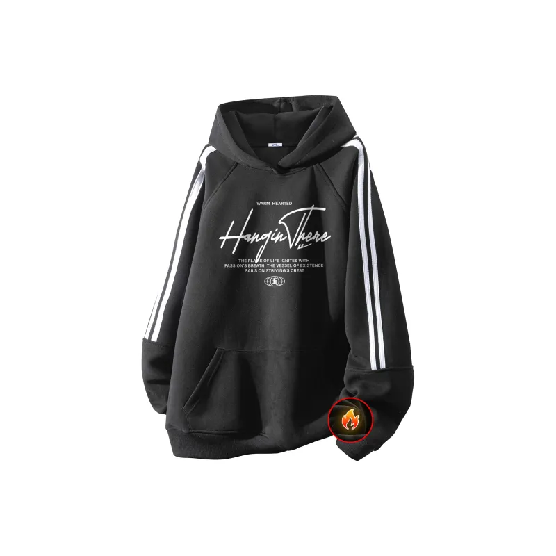 Warrior Windbreak Collection Mars 3.0 Sweatshirt Unisex-45