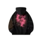 Black-Pink
