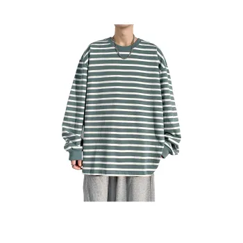 MERRTO Sweatshirts Unisex