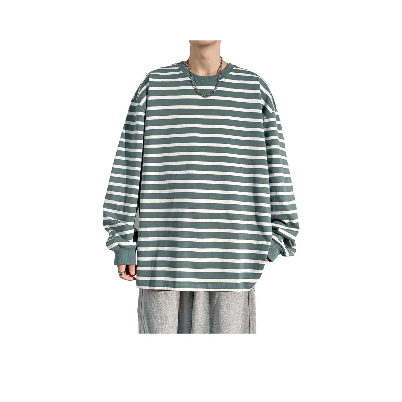MERRTO Sweatshirts Unisex-0