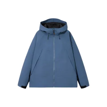 SNOW FLYING Jackets & Coats Unisex