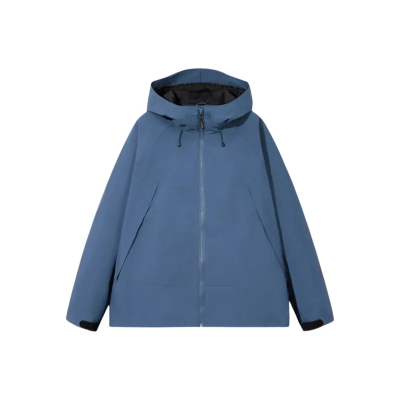 SNOW FLYING Jackets & Coats Unisex-0