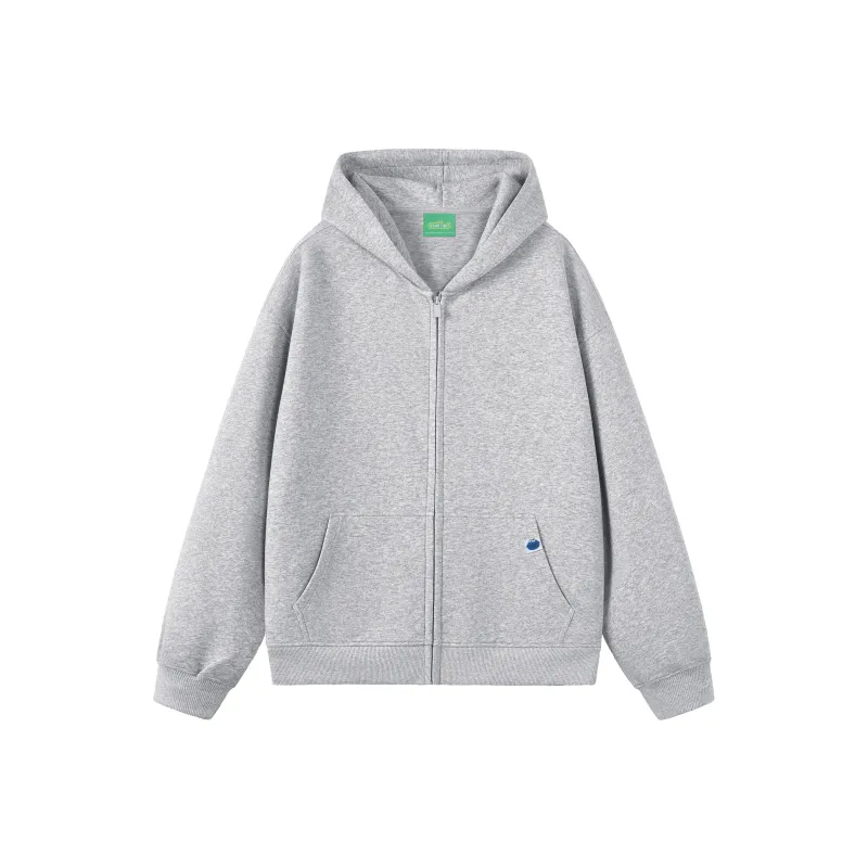 SESAME STREET Sweatshirt Unisex-7