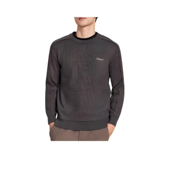 Montagut Sweaters Men