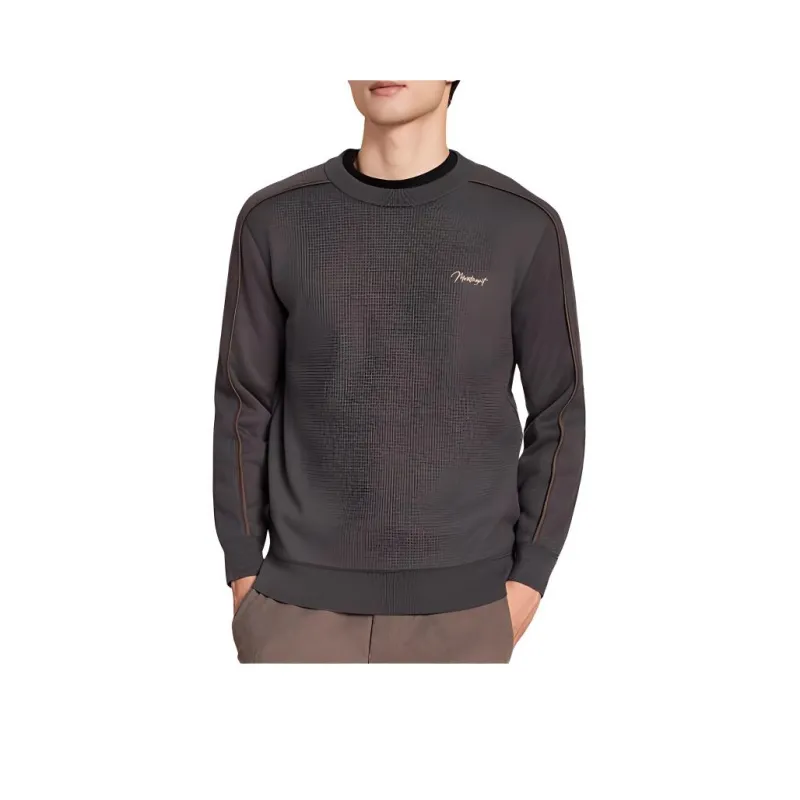 Montagut Sweaters Men-1