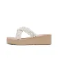 123 Beige Gold