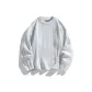 White Heather Gray