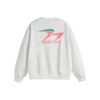 NARTALIY Sweatshirts Unisex