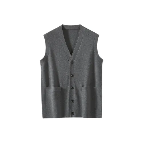 H YXIANG the Shirt Men