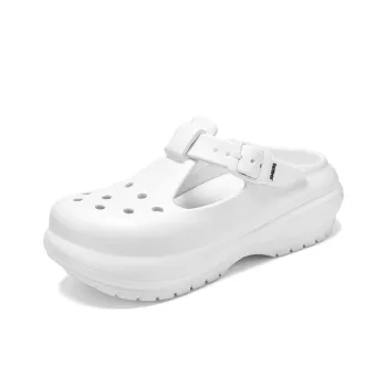 King Jinmai Clogs Women's
