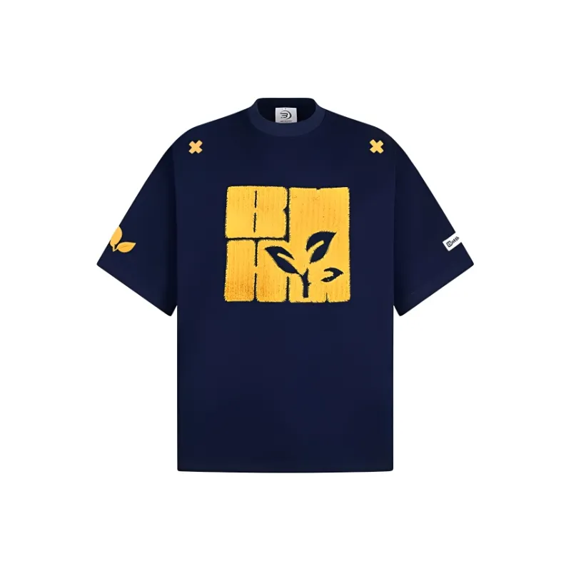 NEAR HERE T Shirts Unisex-0