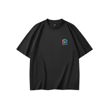 Menglaini T Shirts Unisex
