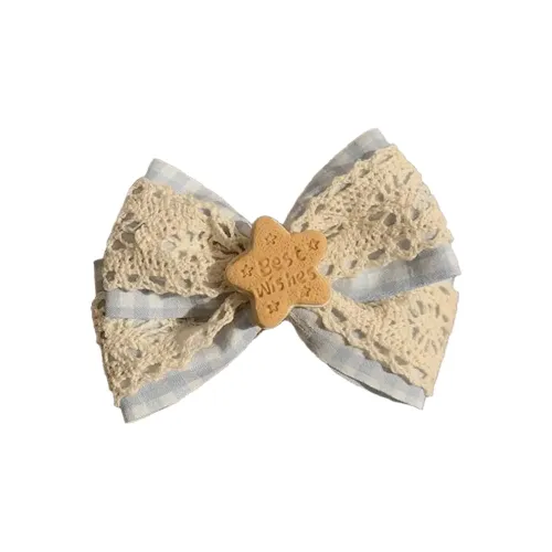 SFER Hair Clips Women's