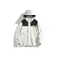 Ivory White