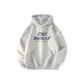 Heather Gray (Fleece-Lined)