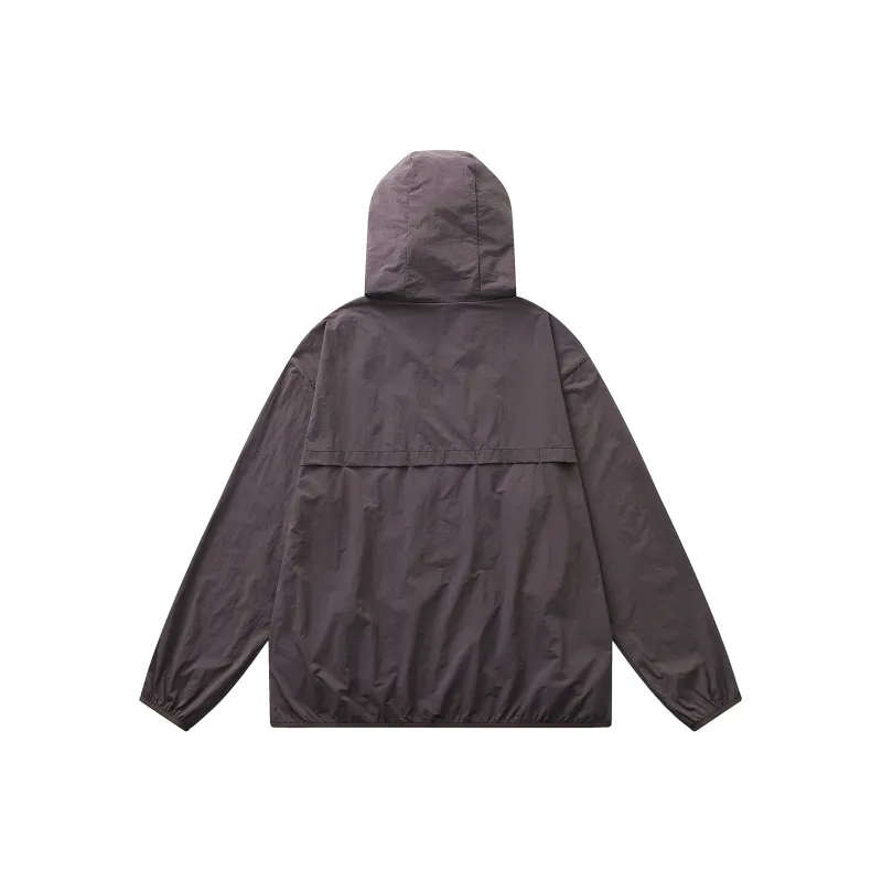 Professional Sun Protection Clothing, Meeting Diverse Needs Unisex-21