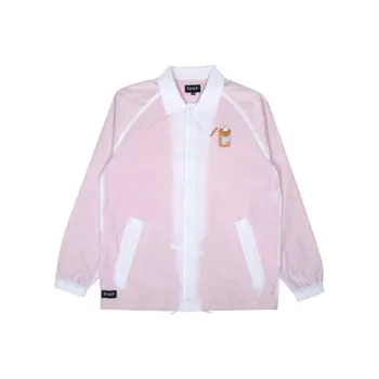 RIPNDIP Jackets Unisex