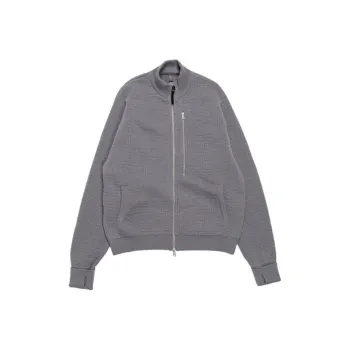Nike Sweaters Men Gray