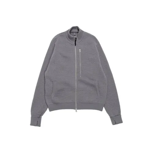 navy blue nike bone women joggers sneakera