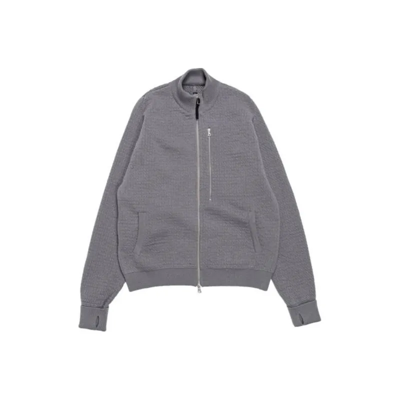 Nike Sweaters Men Gray-0
