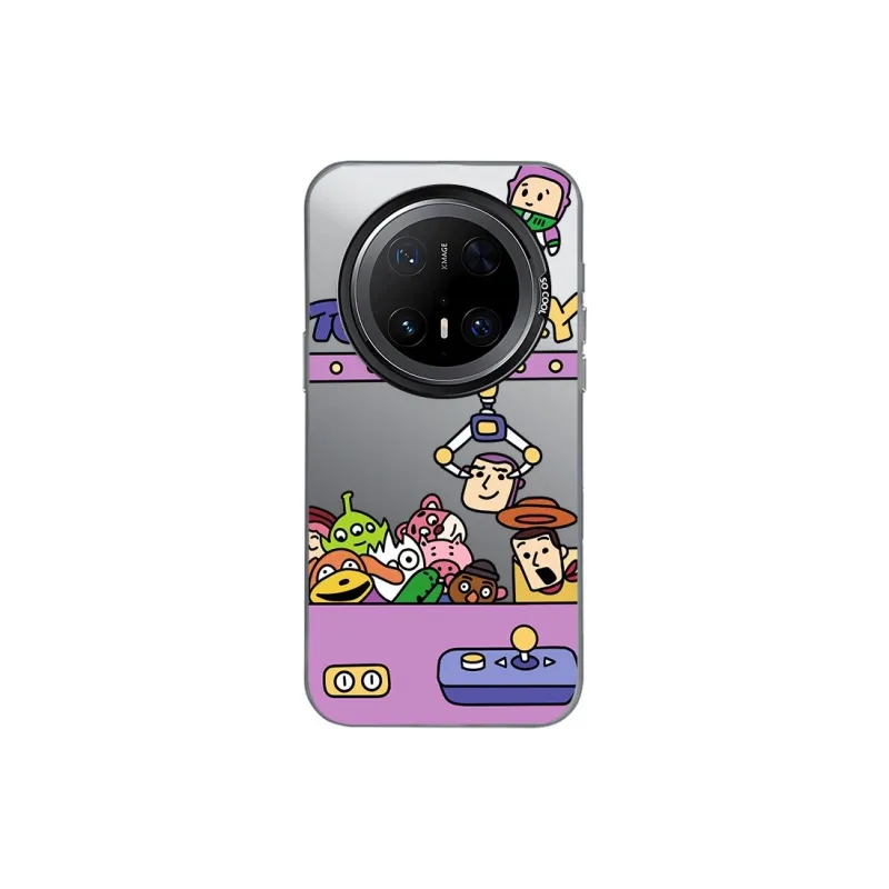 ZHENGGUANG Phone Cases-3