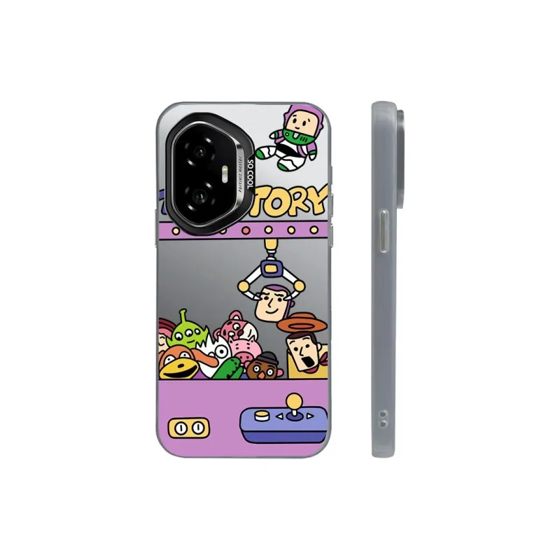 ZHENGGUANG Phone Cases-4