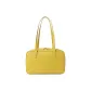 Yellow Green
