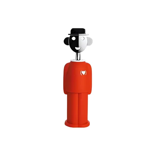 HOWstore 트렌드 파생상품