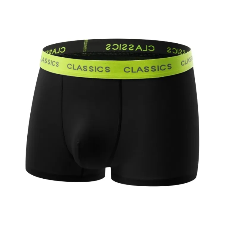 I.t.b Men Underpants-1