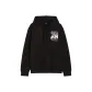 Black/Airship