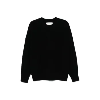 ISABEL MARANT Barry Sweater