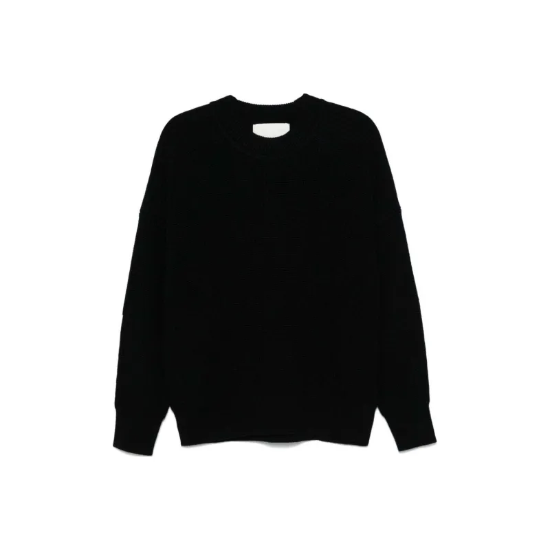 ISABEL MARANT Barry Sweater-0