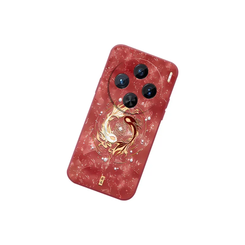 TENGCHI Phone Cases-14
