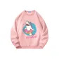 Pink (Fleece-Lined)